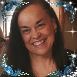 Meet your Posher, Debi